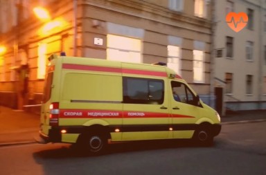 Наркологическая скорая в Мирном