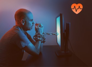 Лечение игромании в Мирном