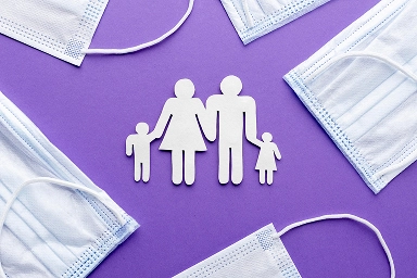 Лечение СДВГ в Мирном